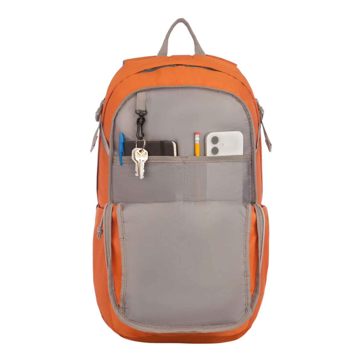 Montlake 27L Backpack