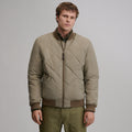 Men's 1936 Skyliner Model Down Jacket
