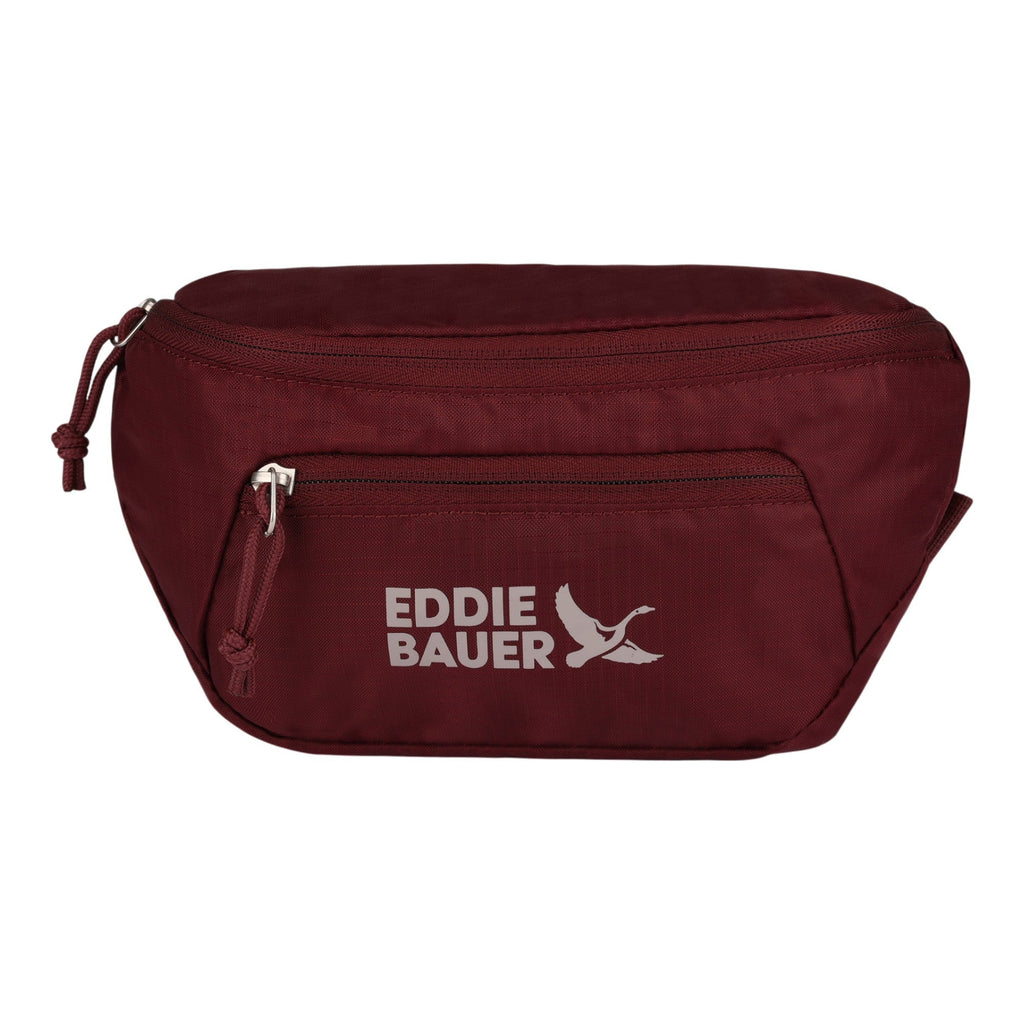 Stowaway Convertible Packable Waistpack