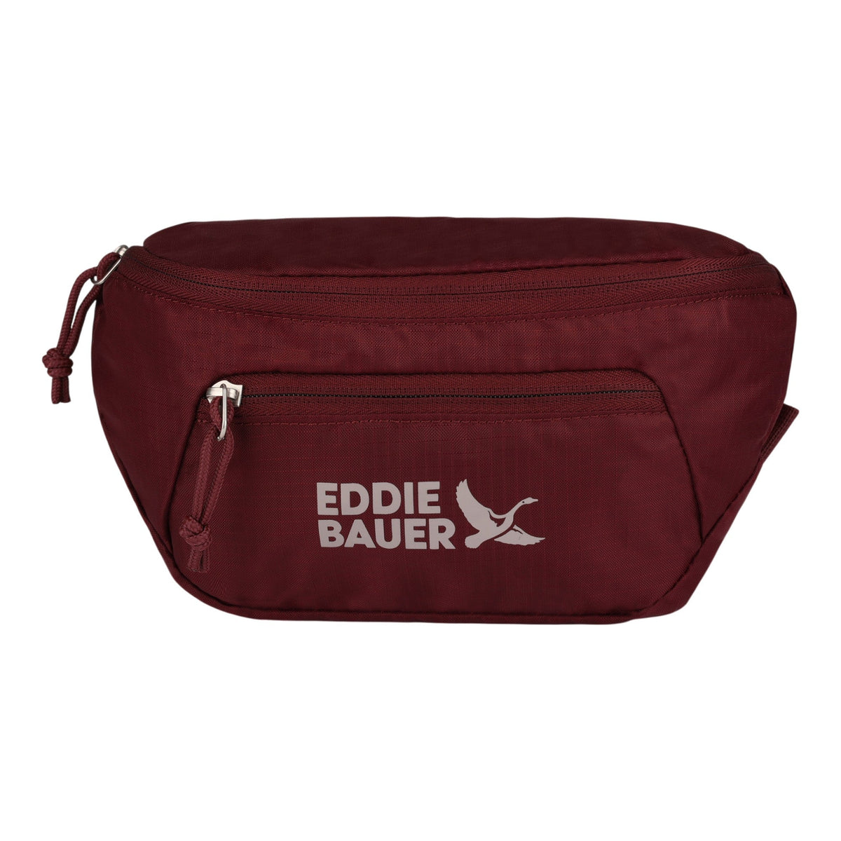 Stowaway Convertible Packable Waistpack