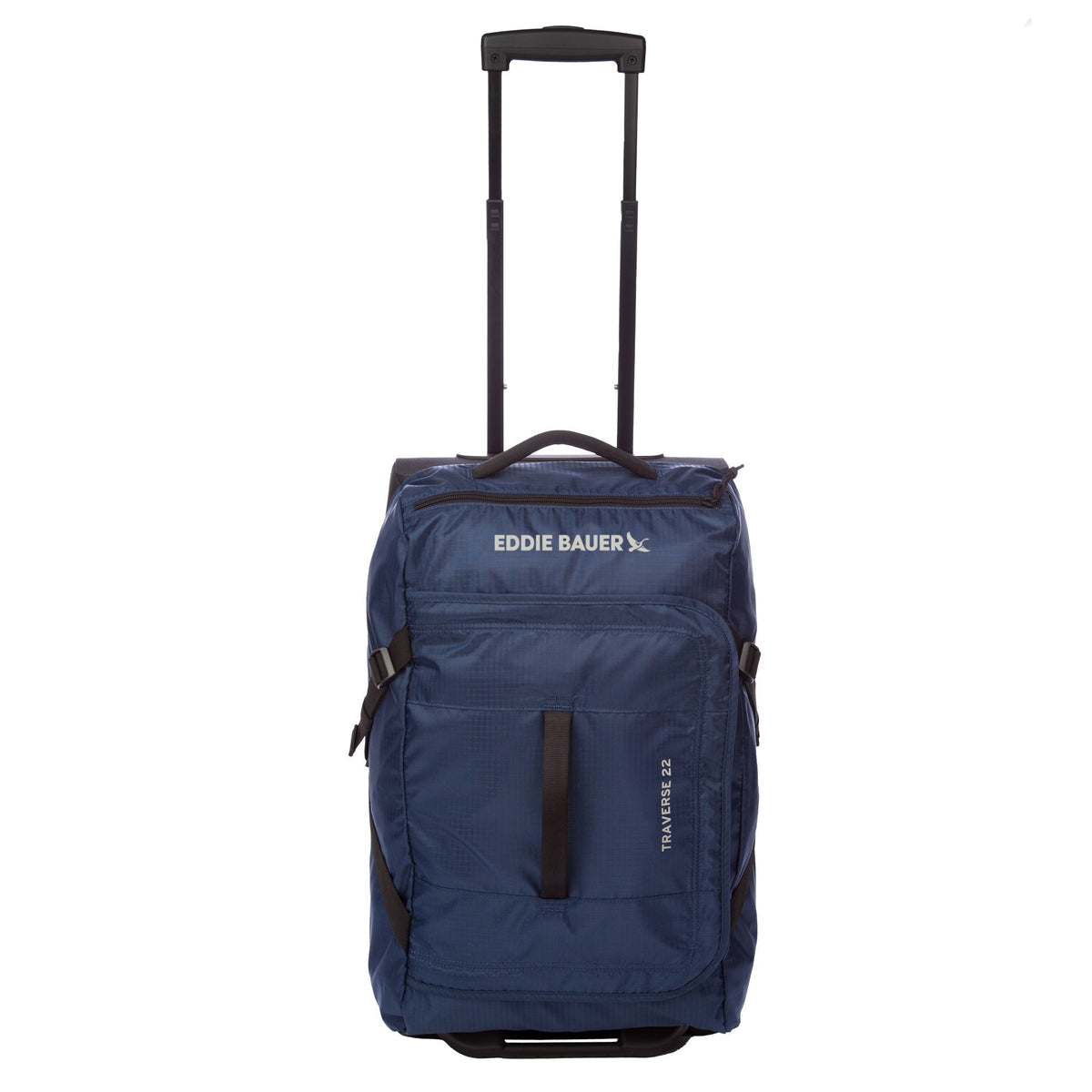 Traverse 22 Rolling Duffel