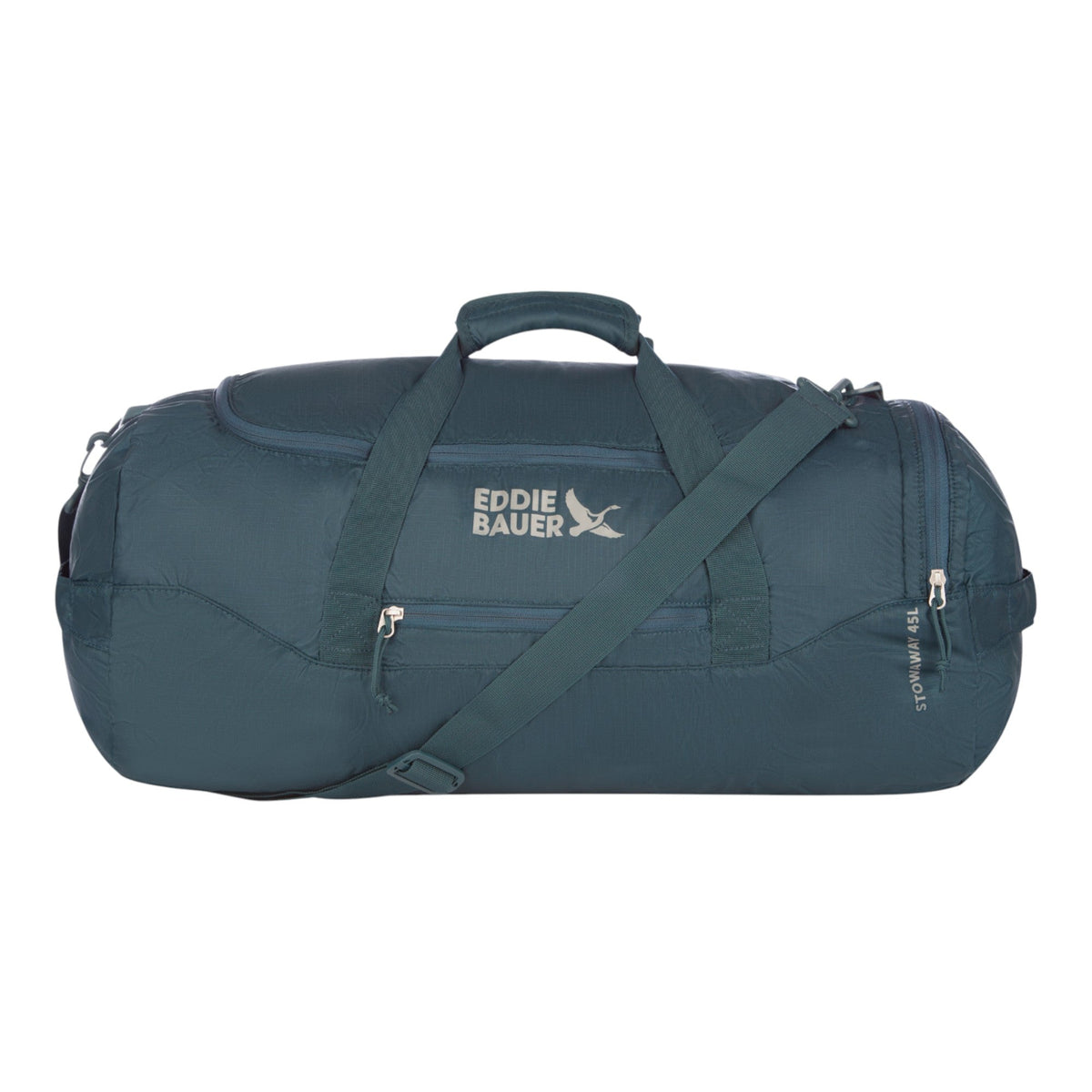 Stowaway 45L Duffel