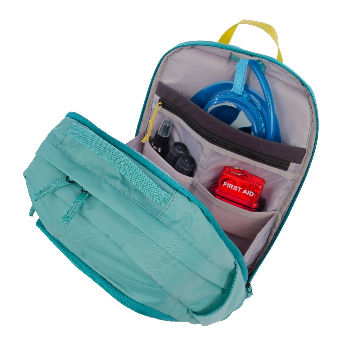 30L Venture Backpack