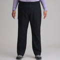 Women's Cloud Cap Stretch Waterproof Rain Pants