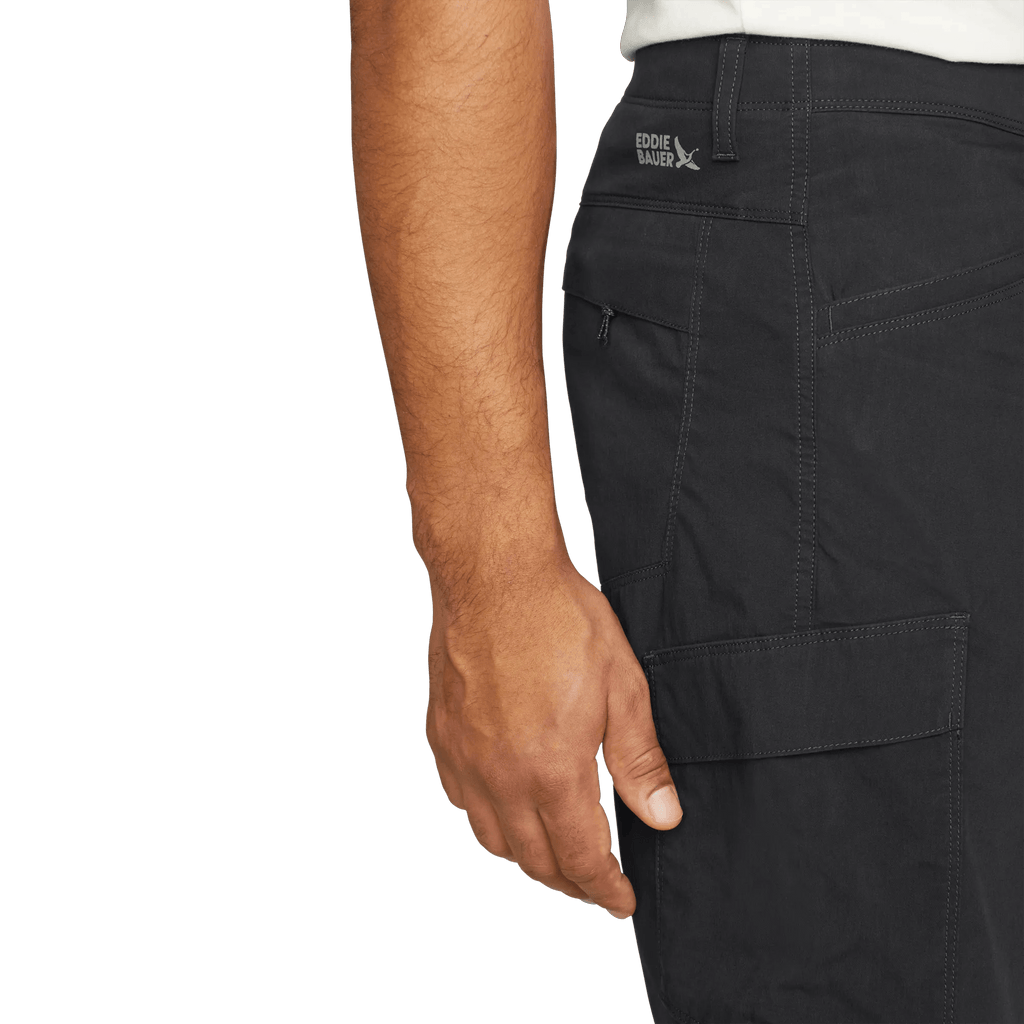 Men's Ranger Shorts