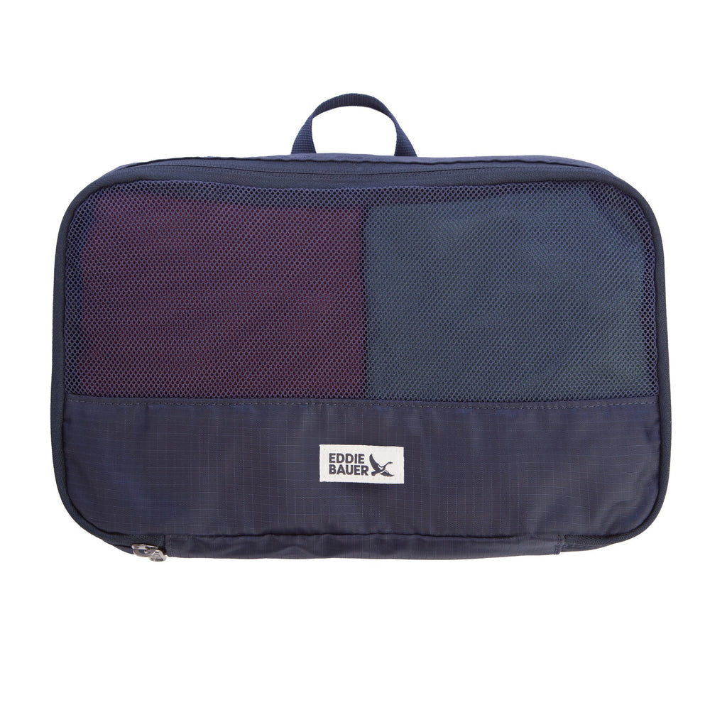 5 Pcs Packing Organizer Set