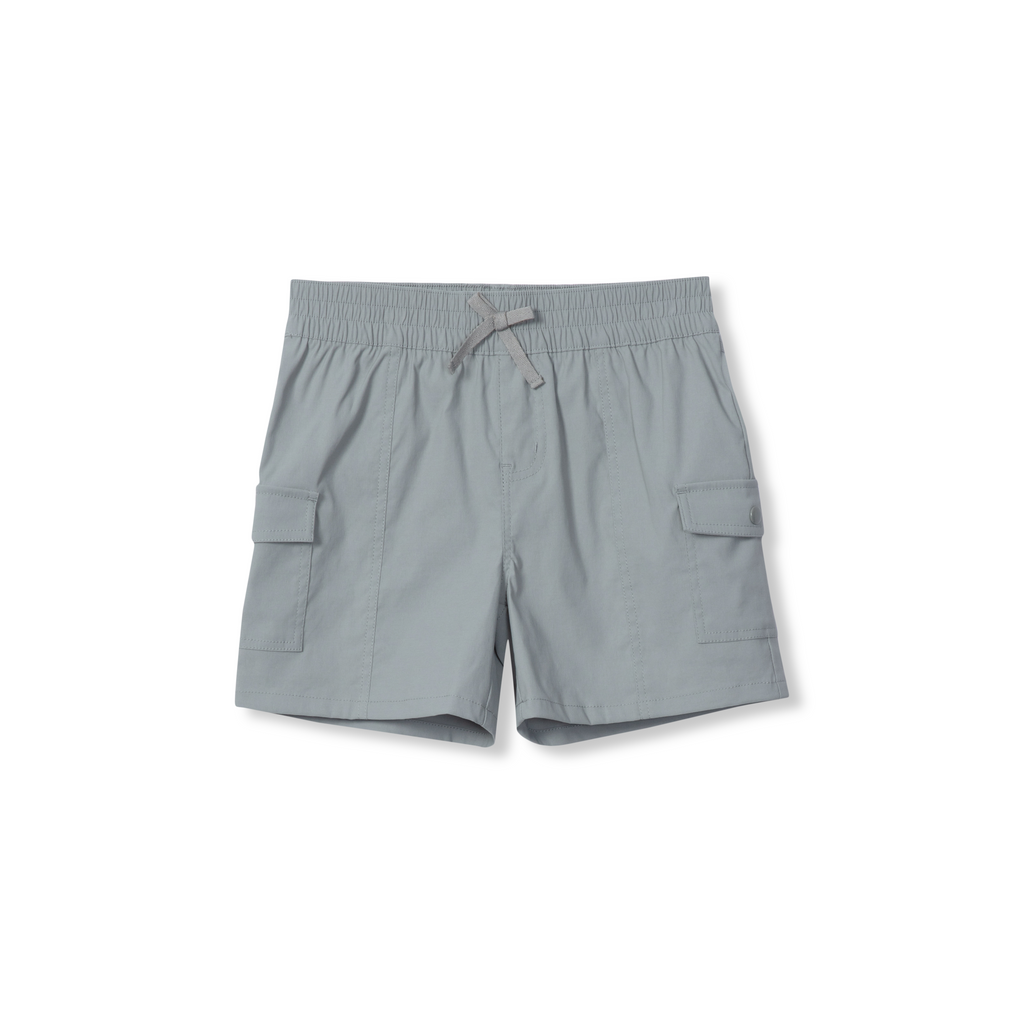 Girls Horizon Shorts